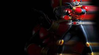 Download lagu Kamen Rider Kuuga  FULL OP English Version mp3 Download lagu Kamen Rider Kuuga  FULL OP English Version mp3