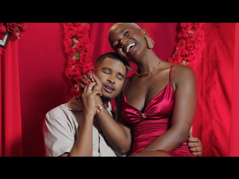 Indira feat Mureno - Mi Ku Bo