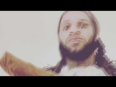 Kkabuuki- “ New Vibez “