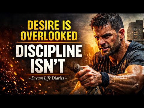 Develop Yourself Day In And Day Out - Dream Life Diaries | Motivation