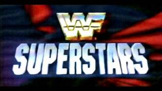 Backstage Pass- Paul Brown & Bob James