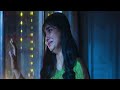 Pls Don T Forget Me Bgm Dude Pradeep Ranganathan Mamitha Baiju Keertheeshwaran