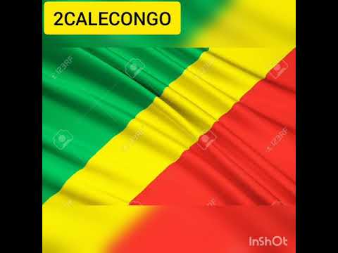 HIT!!! AVEC LES REINS COMME AU LIT