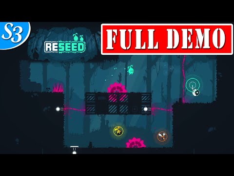 Просмотреть видео