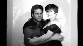 Elvis Presley - Your Time Hasn&#39;t Come Yet Baby