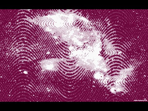 “Shooting Stars” put to clips, but different