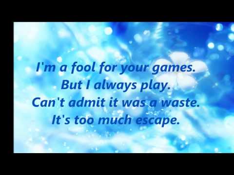 David Guetta - What I Did For Love (feat  Emeli Sande) - lyrics