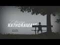 Tamil Love Whatsapp Status Kannodu Kannodu Kannoram Sid Sriram Song HARISHHREDITZ Tamillove