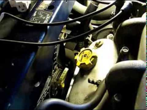 download lagu mp3 mp4 2000 Dodge Caravan 3 0 Spark Plug Gap, download lagu 2000 Dodge Caravan 3 0 Spark Plug Gap gratis, unduh video klip 2000 Dodge Caravan 3 0 Spark Plug Gap