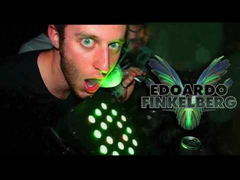 DimitriVegas, LikeMike, Martin Garrix, Awolnation - Tremor vs Sail (Edoardo Finkelberg Mashup)