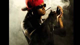 Lil Wayne - Warrior HQ