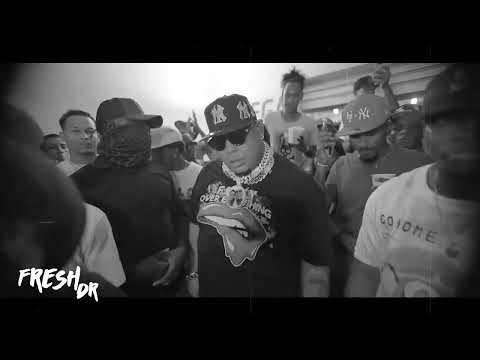 Bulin 47 x Flow 28 - Po Po Po (DRILL REMIX)