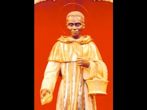 MARIN BAROQUE - Versa est in luctum chitara mea – Juan Gutiérrez de Padilla (c. 1590 – 1664)