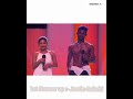 Splitsvilla Season 14 Winner Prize Money 1st Runner Up 2 Runner Up Mtvsplitsvilla14 Splitsvilla