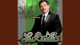 Ni el Primero, Ni el Último