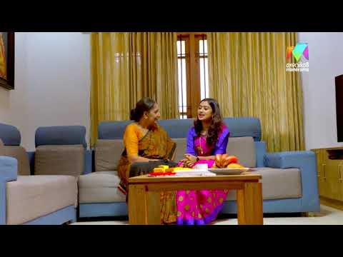 Bhramanam episode #189