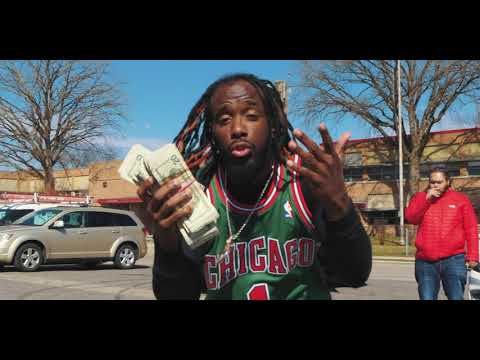 D1N Cel D x Cant Lose