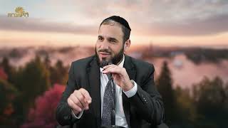 אתה לקוח טוב | הרב דוד פריוף | פרשת יתרו (הרב דוד פריוף) - התמונה מוצגת ישירות מתוך אתר האינטרנט יוטיוב. זכויות היוצרים בתמונה שייכות ליוצרה. קישור קרדיט למקור התוכן נמצא בתוך דף הסרטון