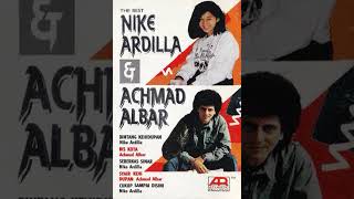 Download lagu Nike Ardilla & Achmad Albar - The Best ( Full Album ) mp3 Download lagu Nike Ardilla & Achmad Albar - The Best ( Full Album ) mp3
