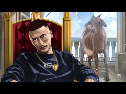 FERO x GRMV x Pronto - Gucci&Prada