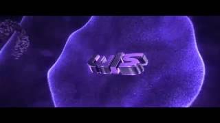 [PAID] Luis's Intro // Fireball