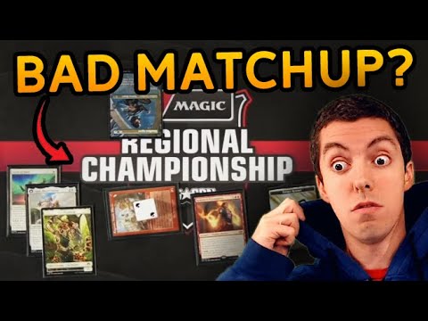 🏆 Can You Win When the Odds Are Against You? 🏆 SCGVegas Game Review! 🏆