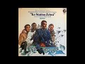 Michel Legrand - Main Title / Satellite / Jones Arrives / All Aboard (Soundtrack) (1968)