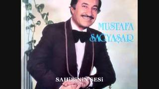 Mustafa Sağyaşar - Seninle buluşmamız ne kadar zor olsa da