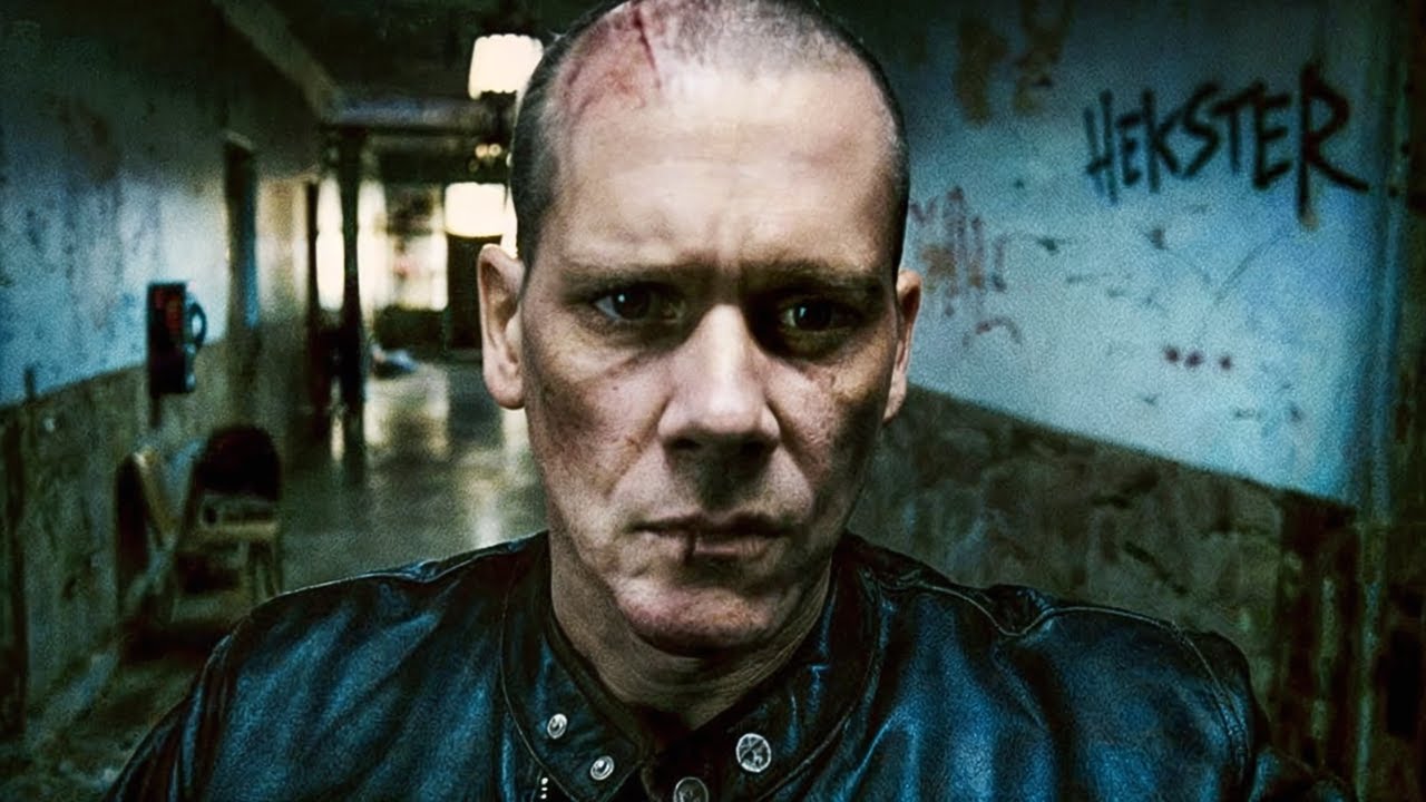 BANDIDOS executaram a FAMÍLIA de um simples ESCRIVÃO e selaram sua própria SENTENÇA de MORT3!