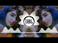Main Sharabi Sharabi 2121 Hindi Full Dj Song