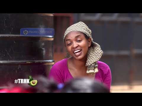 Madam Love ako na game....Ep178 Pt1