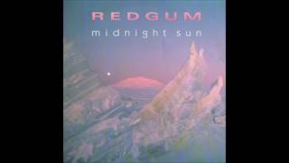 Redgum - Another Country
