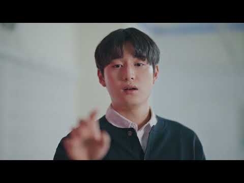 Deleteco 광고 영상 제작 사례 - 차라프로덕션