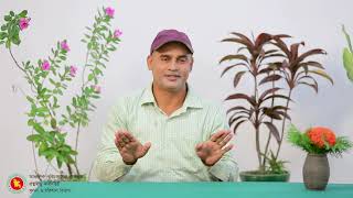 ইশারা ভাষায় প্রত্নতত্ত্ব অধিদপ্তরের সংক্ষিপ্ত বিবরণ।