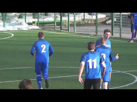 2 КХ 5 Az Auto   Ideal Plast