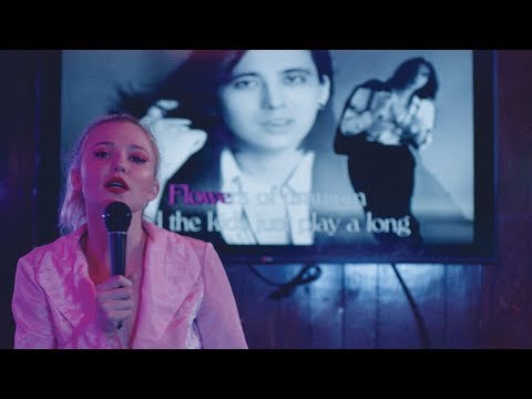 Video thumbnail for Happiness Reigns