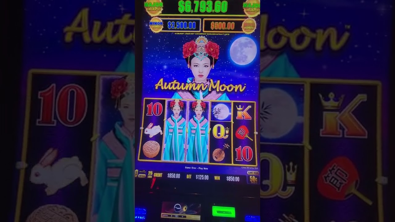 SLOT CHEAT TRICK!! LISTEN AND TRY! High bet slots! Casino major mini and grands, jackpots! Robbery