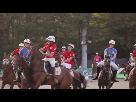 XI Feira do Cavalo de Ponte de Lima