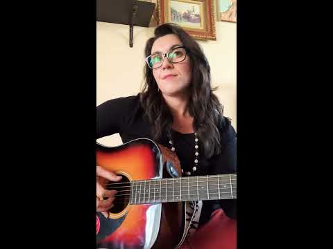 Video thumbnail JzdiVA5MLtk