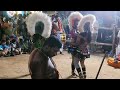 New Karakattam Video Dance 2022 Aththa Maga Unna Nenachu Alagu Kavitha Onnu Padache