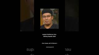 Download lagu Story'wa Ceramah | Ustadz Jefri Al-Buchori { Story'wa} #kajianislami #ustadjefrialbuchori #short mp3