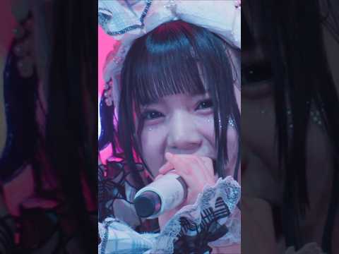 爆音で‼️❤︎❤︎ #BRAVEGROOVE #iLiFE #アイドル #JAPANLiFE2025