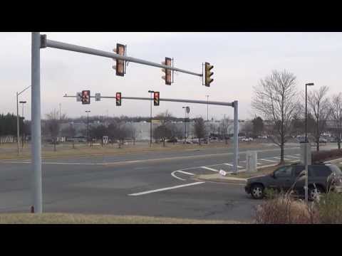 Potomac Mills Woodbridge VA