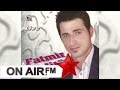 Fatmir Haliti - Lumja Toka