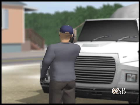 Safe handling and PPE thumbnail