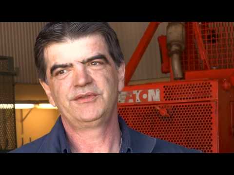 download lagu mp3 mp4 Ecole De Foresterie, download lagu Ecole De Foresterie gratis, unduh video klip Ecole De Foresterie