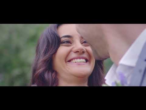 Vidéo du Wedding Planner Le Coeur dans les Étoiles