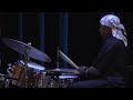 Lenny White - Millennium Stage (June 5, 2013)