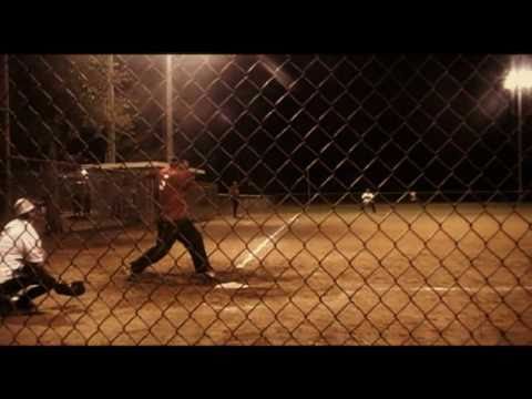 Crypt Keepers trailer