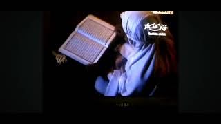 Download lagu Adzan Subuh Trans 7 2016 Versi Ramadan mp3 Download lagu Adzan Subuh Trans 7 2016 Versi Ramadan mp3